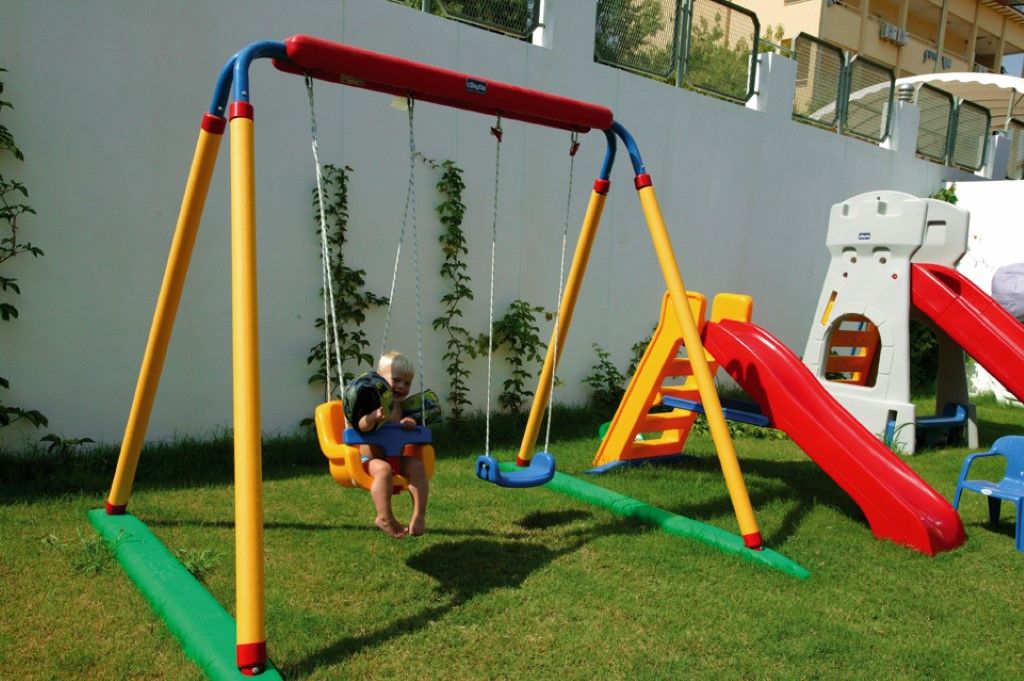 Hanay Suit Otel Side Exterior photo